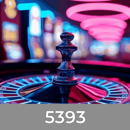 5393: Aproveite Promoções Valiosas e Ofertas Únicas