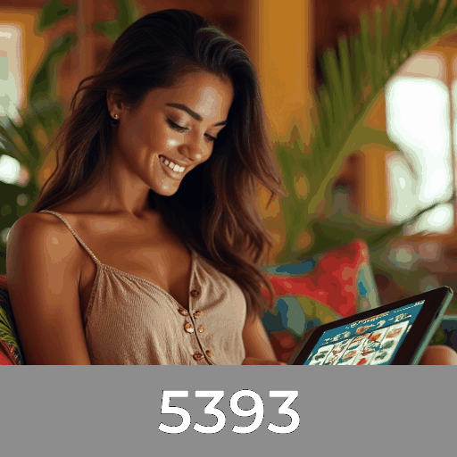 5393: Descubra o Caminho Fácil para Login Seguro e Rápido