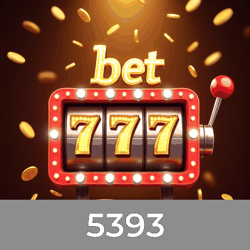 5393: Slots-Grandes Prêmios, Dealers Ao Vivo-Imersão Total, Jogos de Mesa-Vencedor Garantido