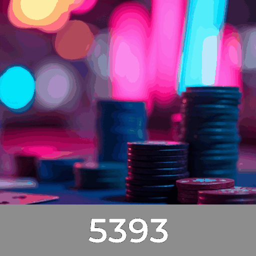5393: Especialista em Apostas Esportivas no Brasil