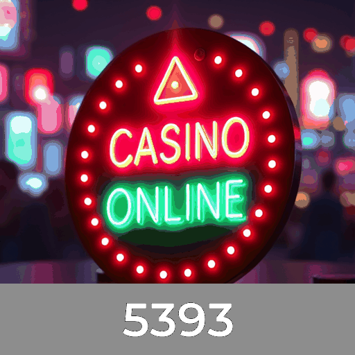 5393: Viva a Emoção Instantânea e Retornos Elevados do Crash