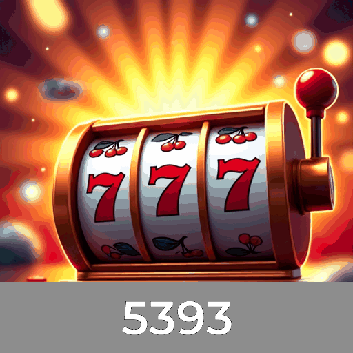 5393: Descubra as Emoções do Jogo Crash com Retornos Altos